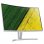 Acer ED273 27" LED Full HD Curvo