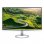 Acer H277HK 27" LED IPS 4K UHD HDR