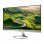Acer H277HK 27" LED IPS 4K UHD HDR
