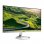 Acer H277HK 27" LED IPS 4K UHD HDR