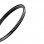 Manfrotto Xume Adaptador para Objetivo 58mm