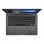 Asus ZenBook UX430UA-GV257 Intel Core i5-8250U/8GB/256GB SSD/14"