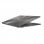 Asus ZenBook UX430UA-GV257 Intel Core i5-8250U/8GB/256GB SSD/14"