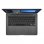 Asus ZenBook UX430UA-GV595 Intel Core i7-8550U/8GB/256GB SSD/14"