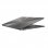 Asus ZenBook UX430UA-GV595 Intel Core i7-8550U/8GB/256GB SSD/14"