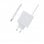 Huawei MateBook D Cargador 65W Blanco
