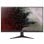 Acer Nitro VG240Y 23.8" LED IPS Full HD