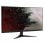 Acer Nitro VG240Y 23.8" LED IPS Full HD