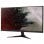 Acer Nitro VG240Y 23.8" LED IPS Full HD