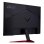 Acer Nitro VG240Y 23.8" LED IPS Full HD