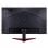 Acer Nitro VG240Y 23.8" LED IPS Full HD