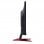 Acer Nitro VG240Y 23.8" LED IPS Full HD