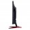 Acer Nitro VG240Y 23.8" LED IPS Full HD