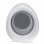 Manfrotto Proffesional Filtro Polarizador Circular para Objetivos 55mm