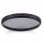Manfrotto Proffesional Filtro Polarizador Circular para Objetivos 55mm