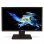 Acer V6 V246HL 24" LED Full HD