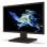 Acer V6 V246HL 24" LED Full HD