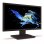 Acer V6 V246HL 24" LED Full HD