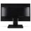 Acer V6 V246HL 24" LED Full HD