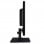 Acer V6 V246HL 24" LED Full HD