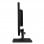 Acer V6 V246HL 24" LED Full HD