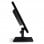 Acer V6 V246HL 24" LED Full HD