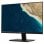 Acer V7 V247Y 23.8" LED IPS Full HD