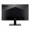 Acer V7 V247Y 23.8" LED IPS Full HD