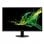 Acer SA270 27" LED IPS FullHD 75Hz FreeSync