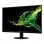 Acer SA270 27" LED IPS FullHD 75Hz FreeSync