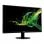 Acer SA270 27" LED IPS FullHD 75Hz FreeSync