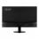 Acer SA270 27" LED IPS FullHD 75Hz FreeSync