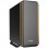 Be Quiet! Silent Base 801 USB 3.0 Naranja