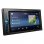 Pioneer MVH-A210BT Receptor Multimedia Bluetooth/USB/Android/iOS 6.2" Táctil