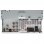 Pioneer MVH-A210BT Receptor Multimedia Bluetooth/USB/Android/iOS 6.2" Táctil