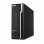 Acer Veriton X2640G Intel Core i5-8400/8GB/1TB