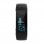 Polar A370 Pulsera de Actividad Negro M/L