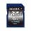 Adata Premier SDHC 8GB Clase 10 UHS-I