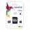 Adata Premier SDHC 8GB Clase 10 UHS-I