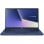 Asus ZenBook Flip UX362FA-EL206T Intel Core i7-8565U/16GB/512GB SSD/13.3" Táctil
