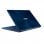 Asus ZenBook Flip UX362FA-EL206T Intel Core i7-8565U/16GB/512GB SSD/13.3" Táctil