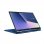 Asus ZenBook Flip UX362FA-EL206T Intel Core i7-8565U/16GB/512GB SSD/13.3" Táctil