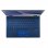 Asus ZenBook Flip UX362FA-EL206T Intel Core i7-8565U/16GB/512GB SSD/13.3" Táctil