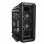 Be Quiet! Silent Base 801 Cristal Templado USB 3.0 Negra