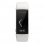 Polar A370 Pulsera de Actividad Blanco S