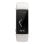 Pulseira de Atividade Polar A370 Bluetooth TFT Branco 4 dias Monitor Cardíaco GPS via telemóvel Smart Coaching