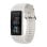 Pulseira de Atividade Polar A370 Bluetooth TFT Branco 4 dias Monitor Cardíaco GPS via telemóvel Smart Coaching