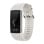 Pulseira de Atividade Polar A370 Bluetooth TFT Branco 4 dias Monitor Cardíaco GPS via telemóvel Smart Coaching
