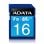 ADATA Premier SDHC UHS-I U1 Class10 16GB Classe 10