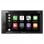 Pioneer AVH-Z3200DAB Receptor Multimedia Bluetooth/Spotify/Android/iOS 6.2" Táctil